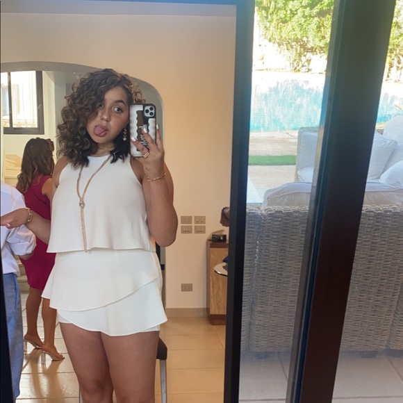 Meet your Posher, Salma<3 - Picture 12 of 12